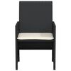 Product Thumbnail Image 6 of 15