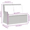 Product Thumbnail Image 9 of 10