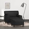 Product Thumbnail Image 2 of 7