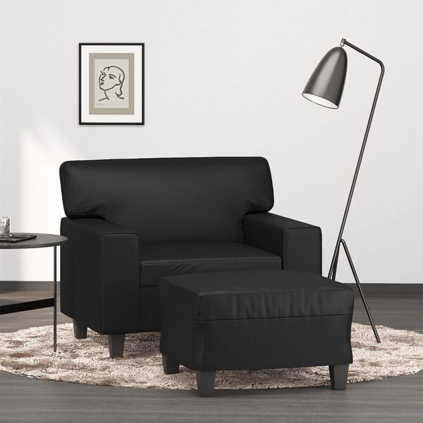 Showing Product Image 2 of 7