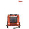 Product Thumbnail Image 4 of 13