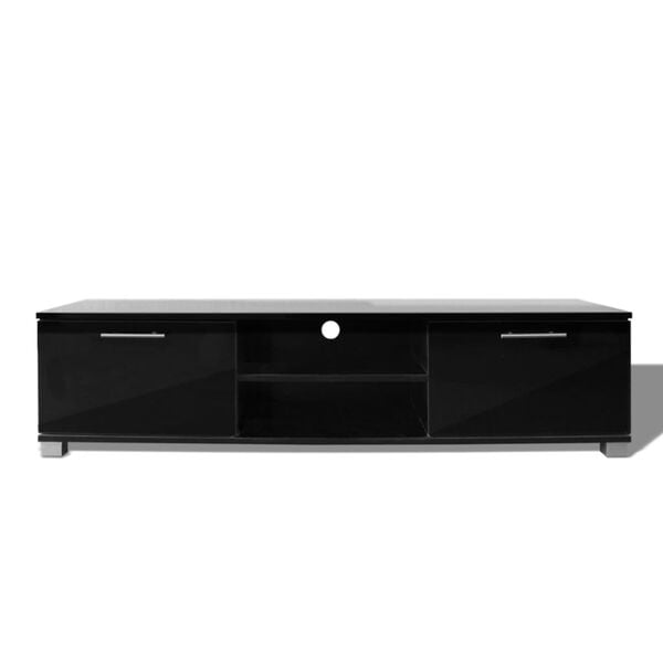 Showing Product Image 3 of 5