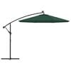 Product Thumbnail Image 4 of 12