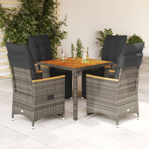 Showing Product Image 2 of 10
