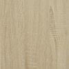 Product Thumbnail Image 10 of 12