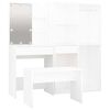 Product Thumbnail Image 5 of 21