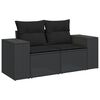 Product Thumbnail Image 4 of 11