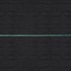 vidaXL Weed & Root Control Mat Black 1x10 m PP