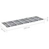 Product Thumbnail Image 20 of 20