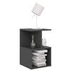 Product Thumbnail Image 5 of 6