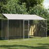Product Thumbnail Image 2 of 14