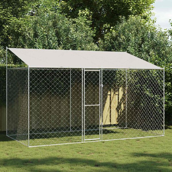 Showing Product Image 2 of 14