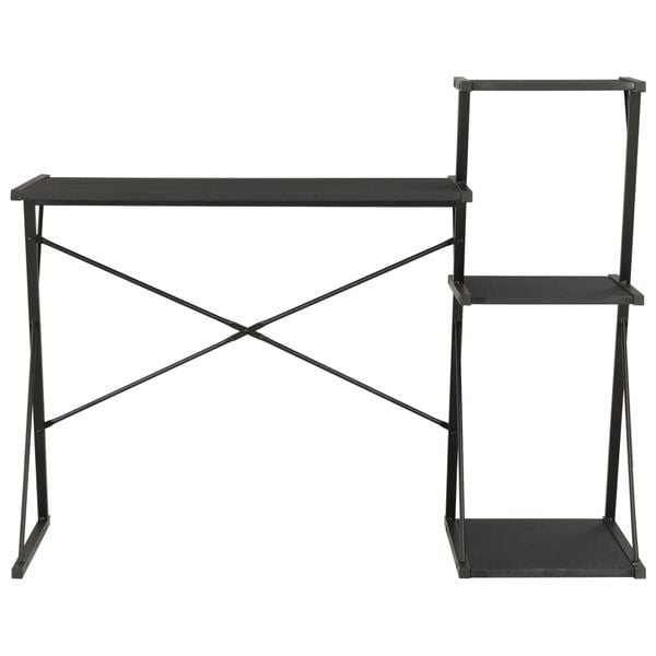 Showing Product Image 2 of 7