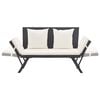 Product Thumbnail Image 9 of 10