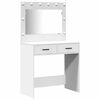 Product Thumbnail Image 5 of 17