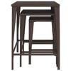 Product Thumbnail Image 4 of 8
