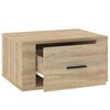 Product Thumbnail Image 8 of 11