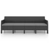 Product Thumbnail Image 11 of 14