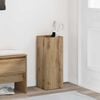 Product Thumbnail Image 2 of 12
