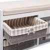 Product Thumbnail Image 6 of 7