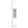 Product Thumbnail Image 6 of 12