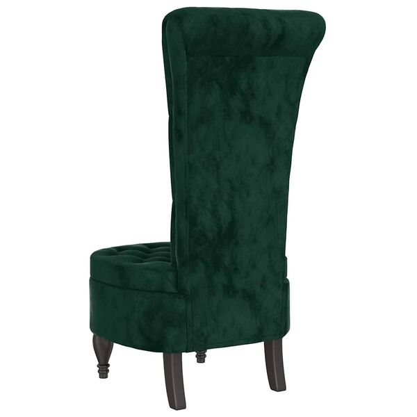 Showing Product Image 4 of 8