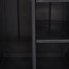 Product Thumbnail Image 5 of 8