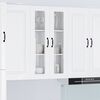 Product Thumbnail Image 2 of 12
