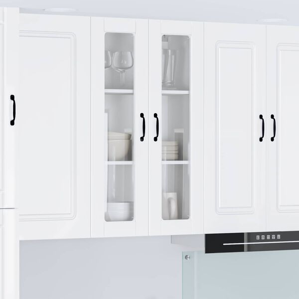Showing Product Image 2 of 12