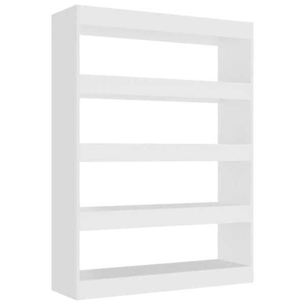 Showing Product Image 1 of 9