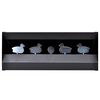 Product Thumbnail Image 2 of 4