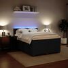 Product Thumbnail Image 4 of 18