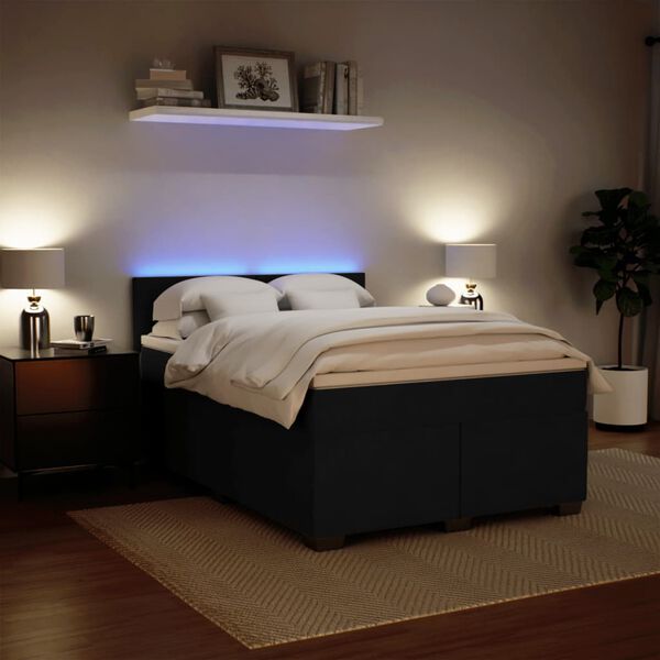 Showing Product Image 4 of 18
