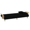 Product Thumbnail Image 8 of 12