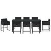 Product Thumbnail Image 7 of 16