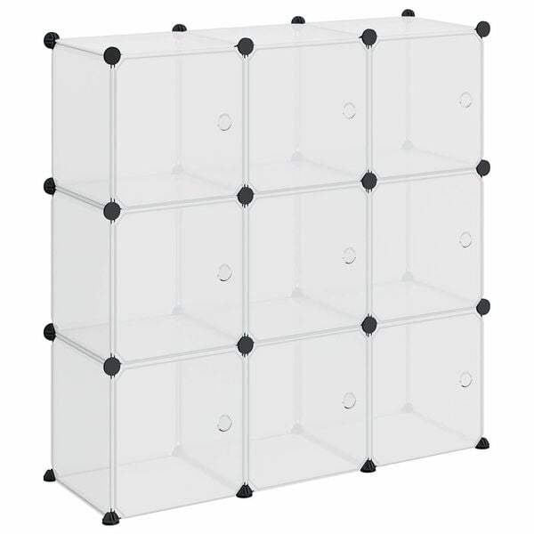 Showing Product Image 1 of 10