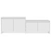 Product Thumbnail Image 5 of 8