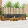 Product Thumbnail Image 2 of 11