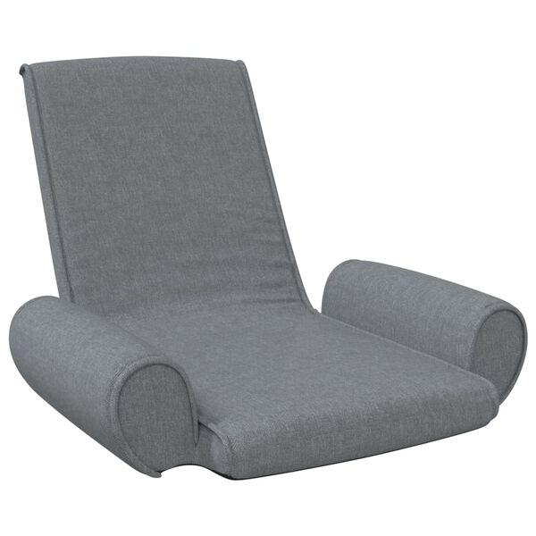 Showing Product Image 1 of 7