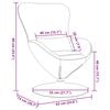 Product Thumbnail Image 10 of 11
