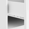 Product Thumbnail Image 8 of 10