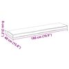 Product Thumbnail Image 11 of 11