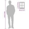 Product Thumbnail Image 9 of 9