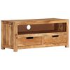 Product Thumbnail Image 11 of 12