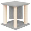 Product Thumbnail Image 5 of 6