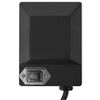 Product Thumbnail Image 3 of 4