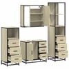 Product Thumbnail Image 6 of 12