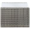 Product Thumbnail Image 12 of 16