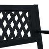 Product Thumbnail Image 6 of 8