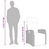 Product Thumbnail Image 12 of 12